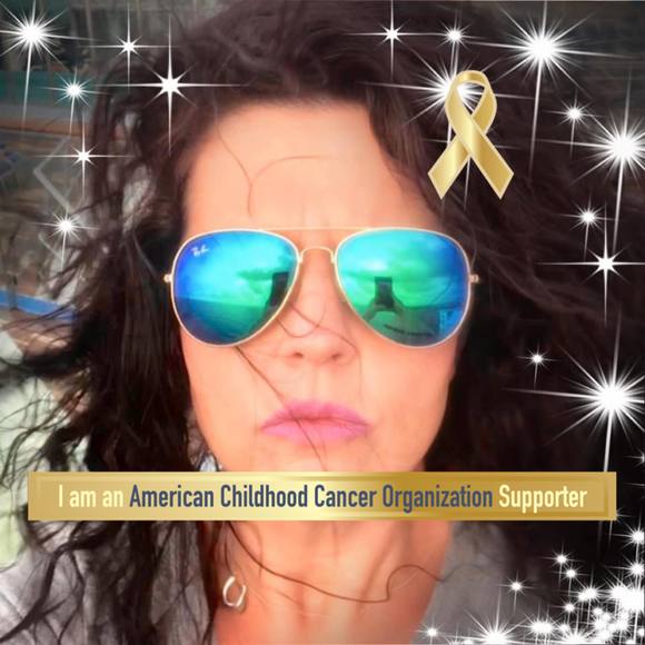 1angelmom